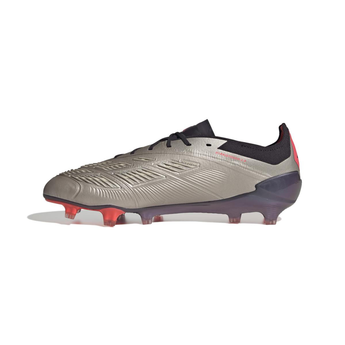 product/a/d/adidas_if8868_4_footwear_photography_side_medial_center_view_white.jpg