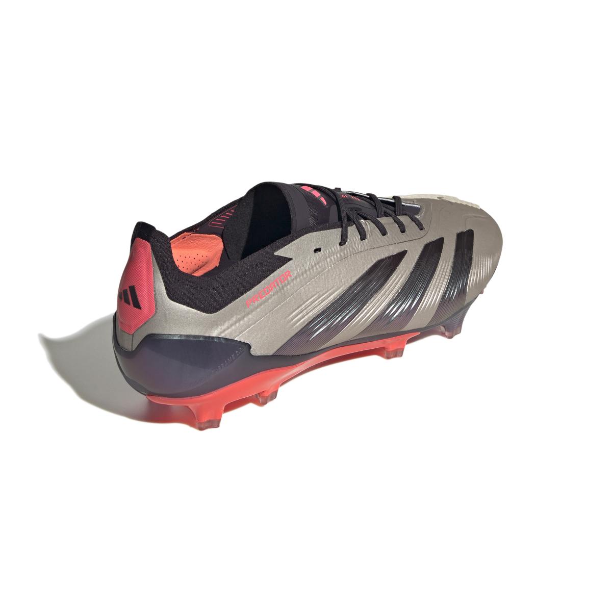 product/a/d/adidas_if8868_6_footwear_photography_back_lateral_top_view_white.jpg
