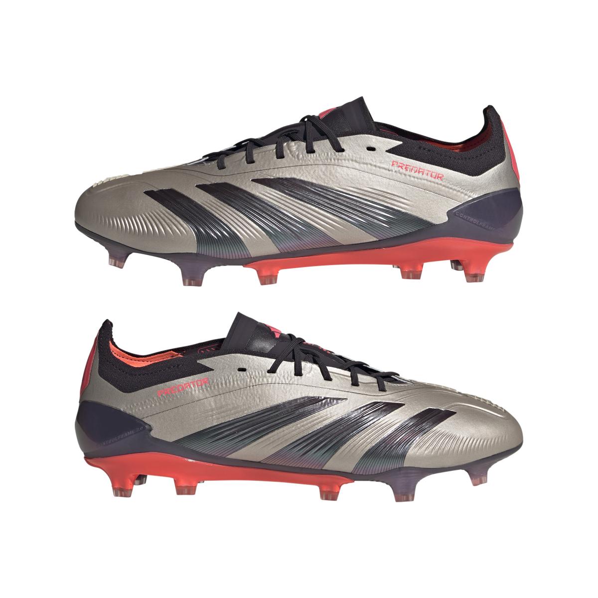 product/a/d/adidas_if8868_9_footwear_photography_mirrored_pair_view_white.jpg