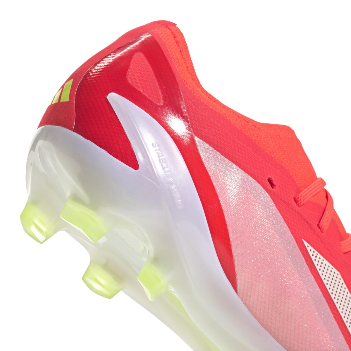 product/a/d/adidas_ig0593_8_footwear_photography_detail_view_2_white.jpg