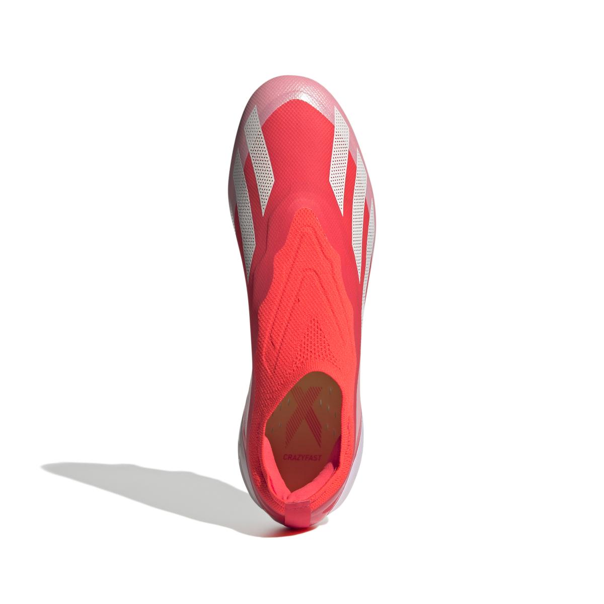 product/a/d/adidas_ig0611_2_footwear_photography_top_portrait_view_white.jpg