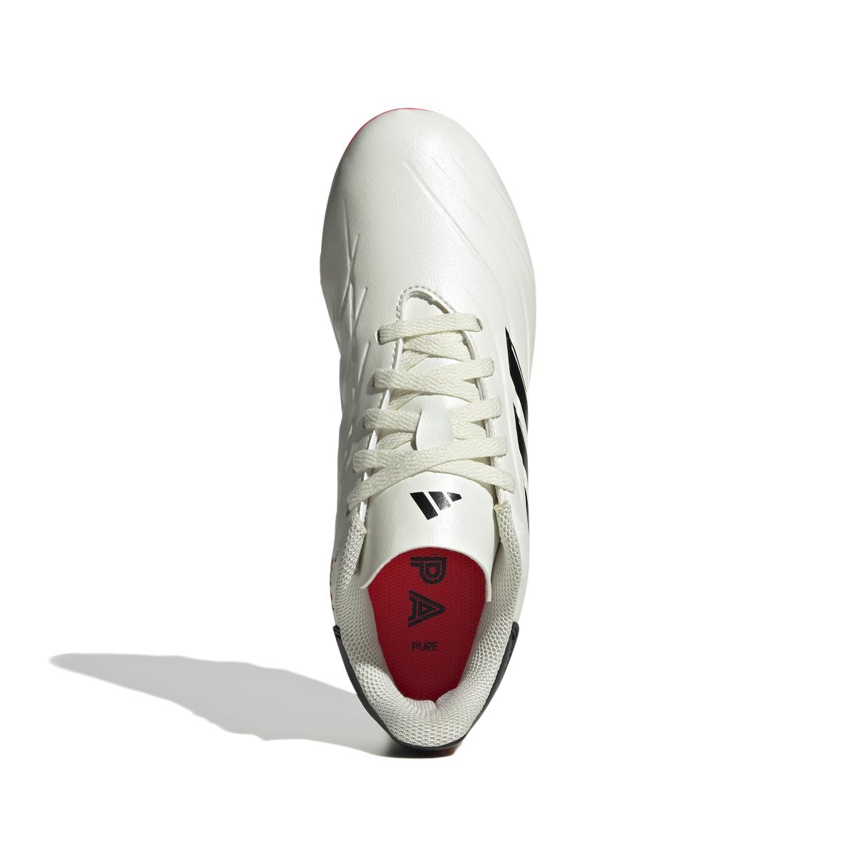 product/a/d/adidas_ig1103_2_footwear_photography_top_portrait_view_white-030824.jpg