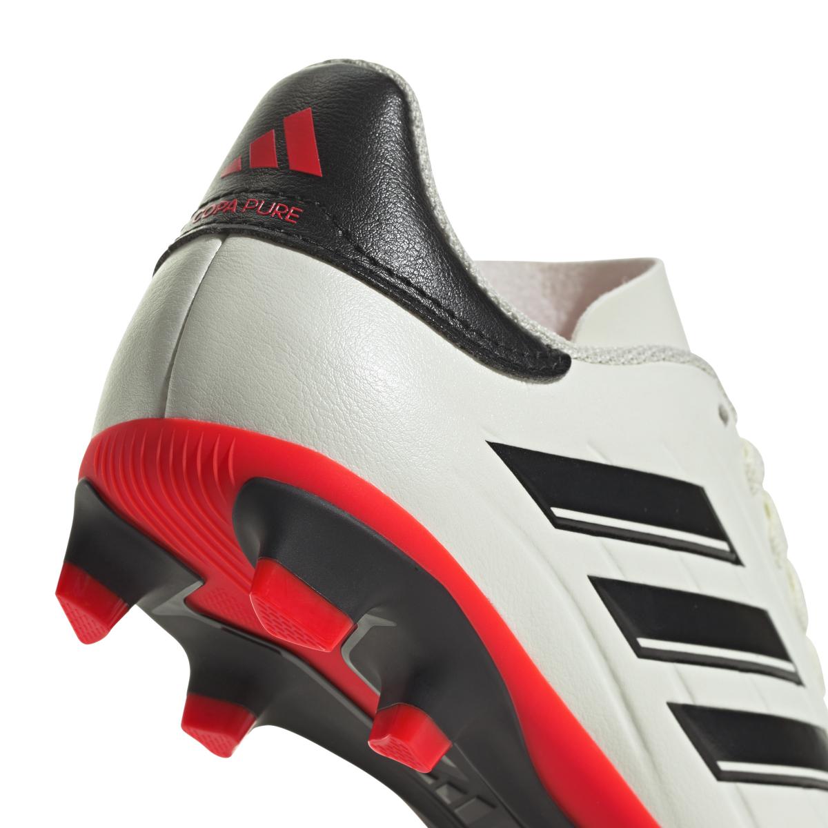 product/a/d/adidas_ig1103_8_footwear_photography_detail_view_2_white-030824.jpg