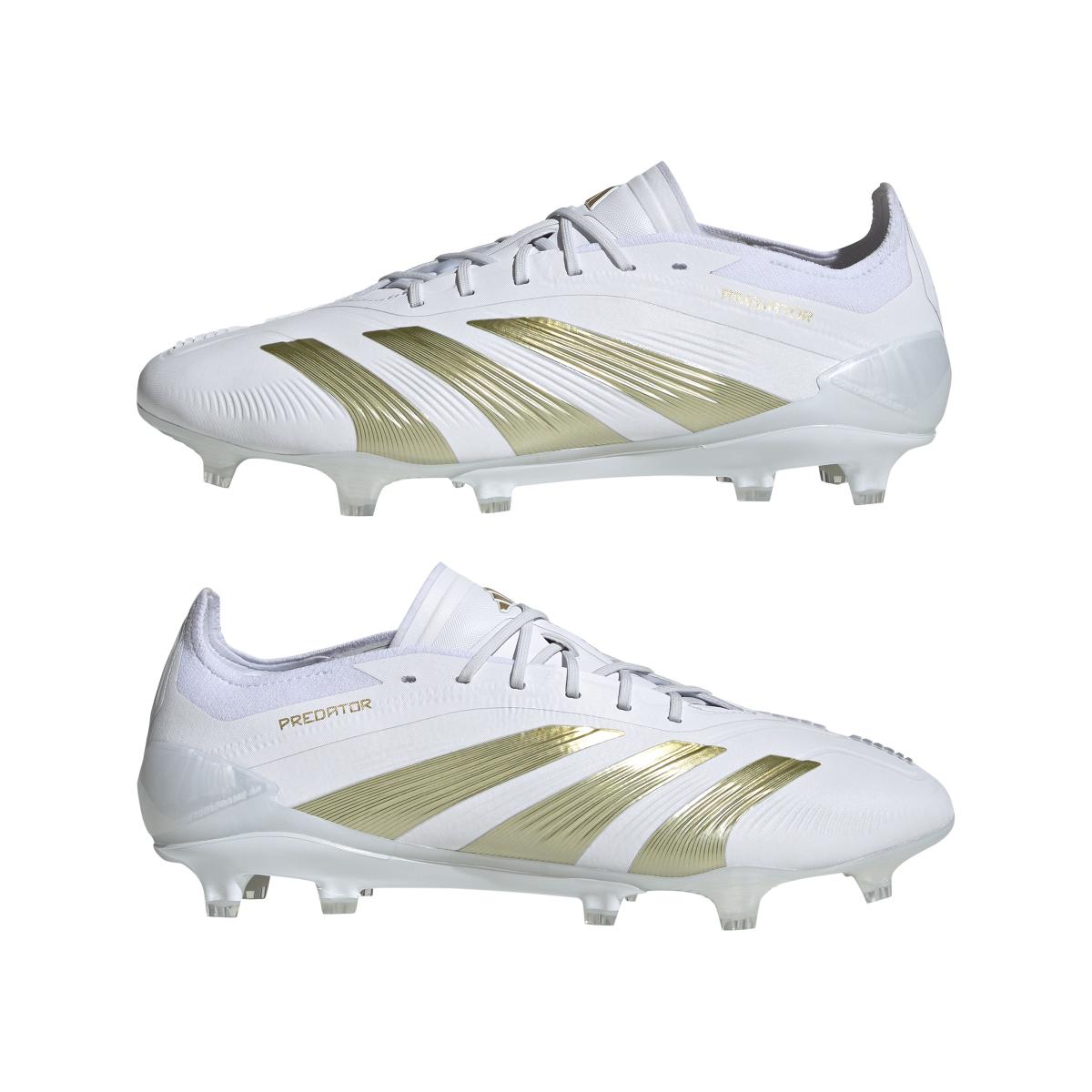 product/a/d/adidas_ig4009_9_footwear_photography_mirrored_pair_view_white.jpg