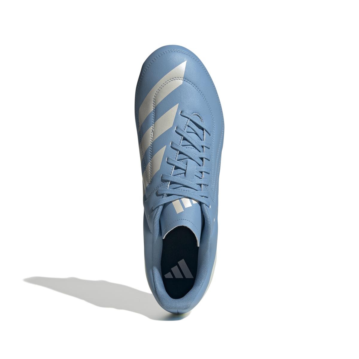 product/a/d/adidas_ig4017_3_footwear_photography_top_portrait_view_white.jpg
