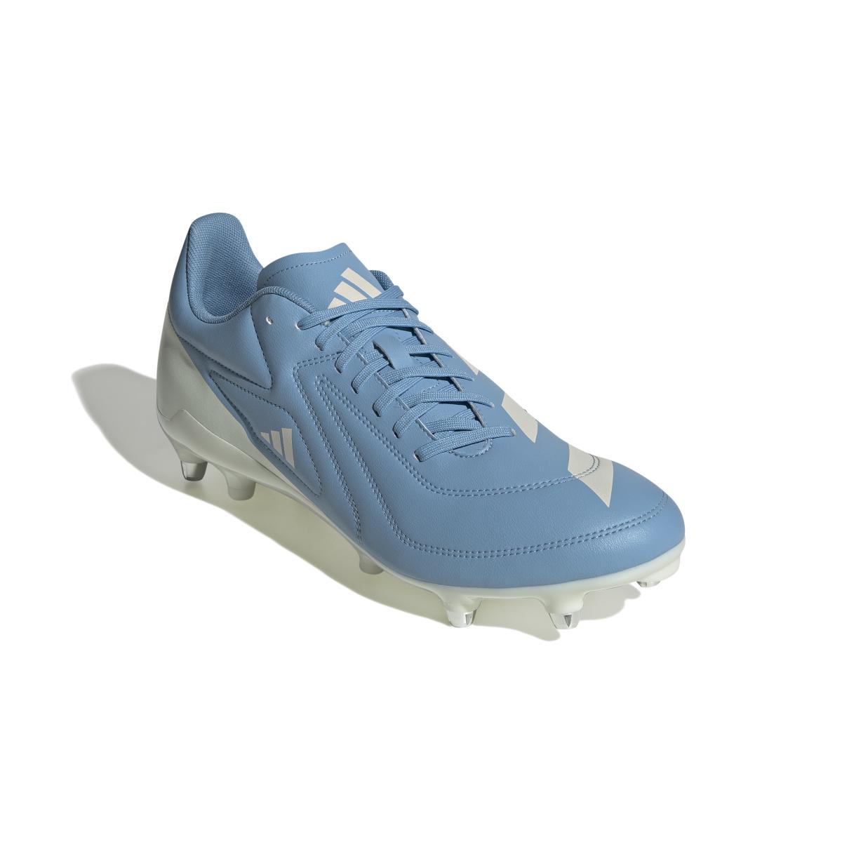 product/a/d/adidas_ig4017_6_footwear_photography_front_lateral_top_view_white.jpg