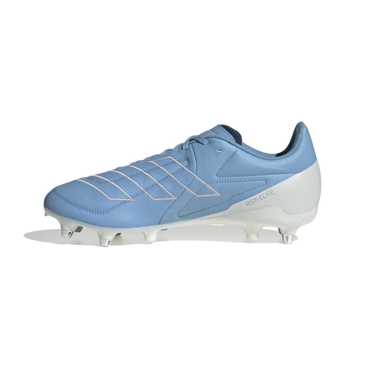 product/a/d/adidas_ig4018_5_footwear_photography_side_medial_center_view_white-nw120924.jpg
