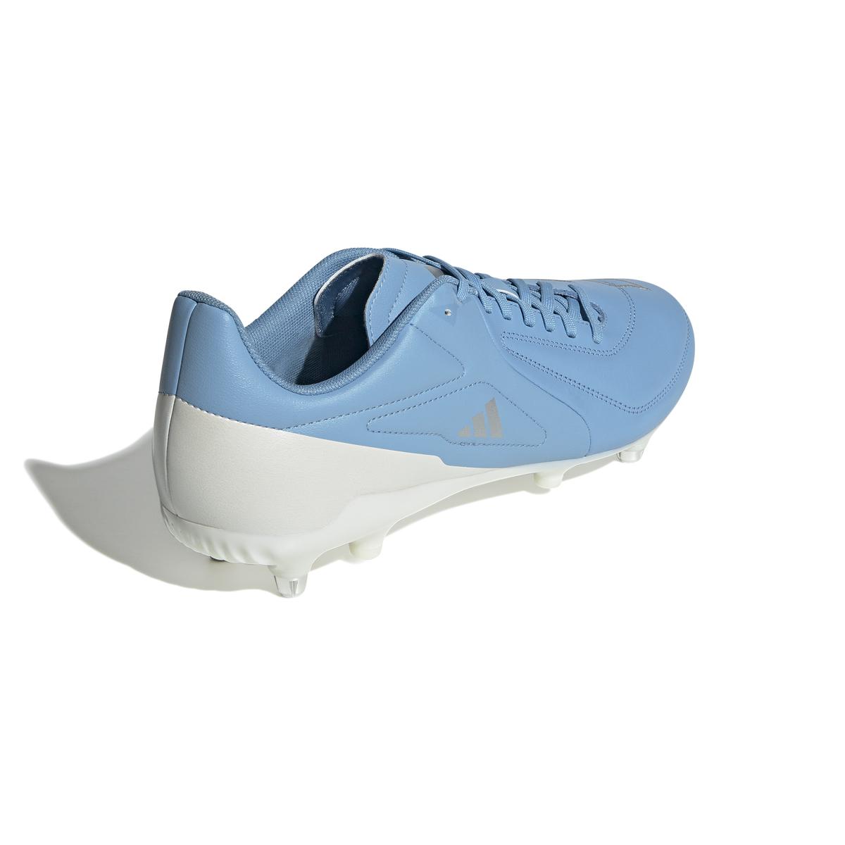 product/a/d/adidas_ig4018_7_footwear_photography_back_lateral_top_view_white-nw120924.jpg
