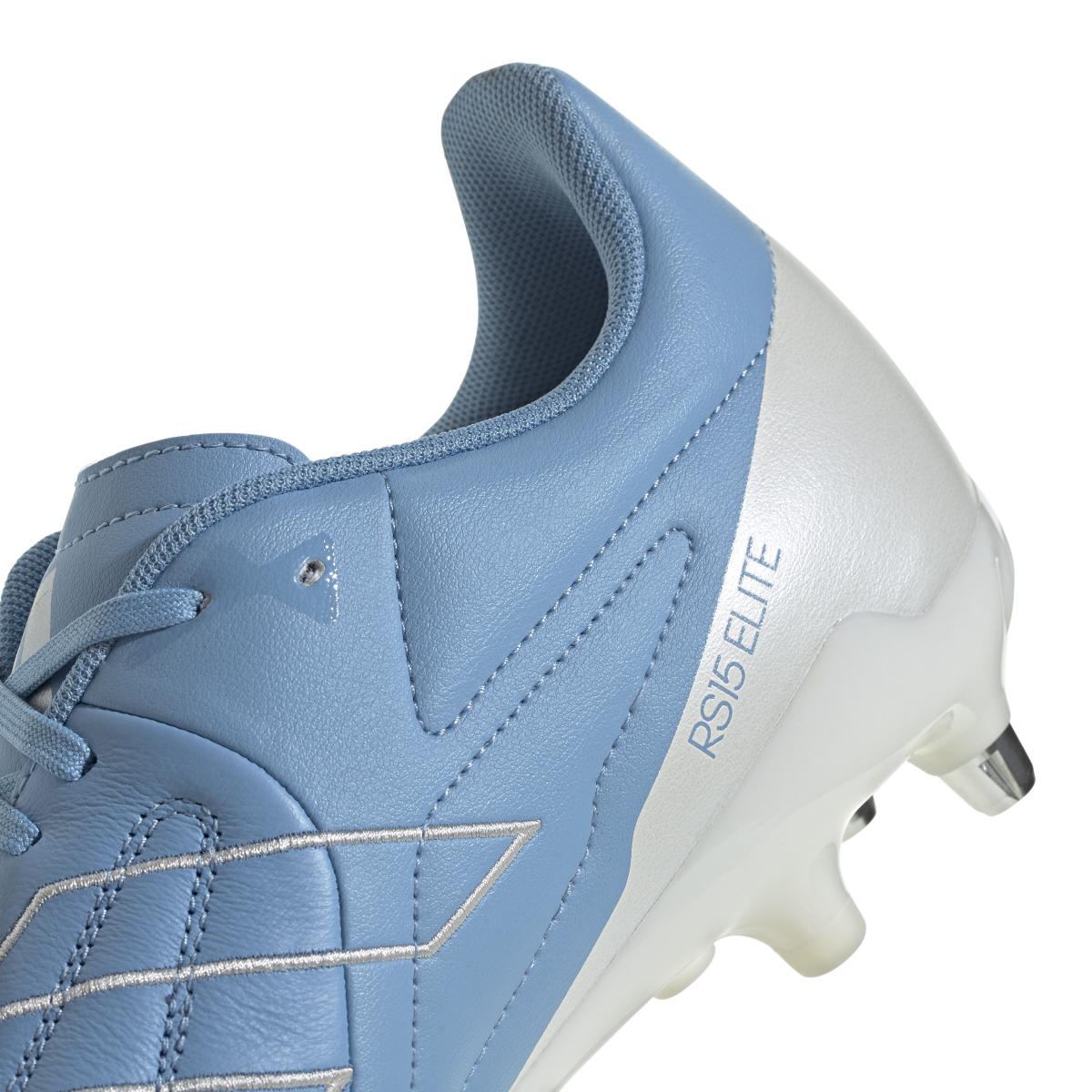 product/a/d/adidas_ig4018_8_footwear_photography_detail_view_1_white-nw120924.jpg