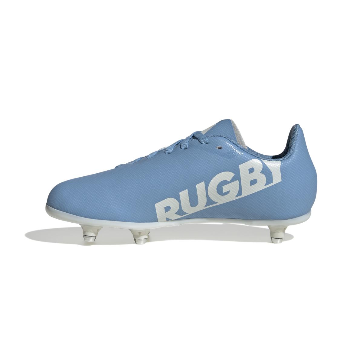 product/a/d/adidas_ig4019_5_footwear_photography_side_medial_center_view_white-nw120924.jpg