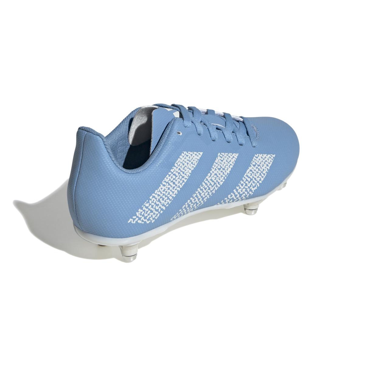 product/a/d/adidas_ig4019_7_footwear_photography_back_lateral_top_view_white-nw120924.jpg