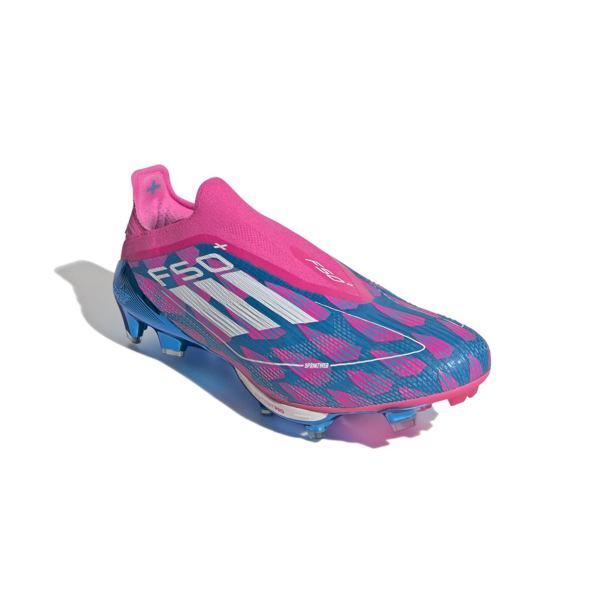 product/a/d/adidas_ig4324_5_footwear_photography_front_lateral_top_view_white.jpg