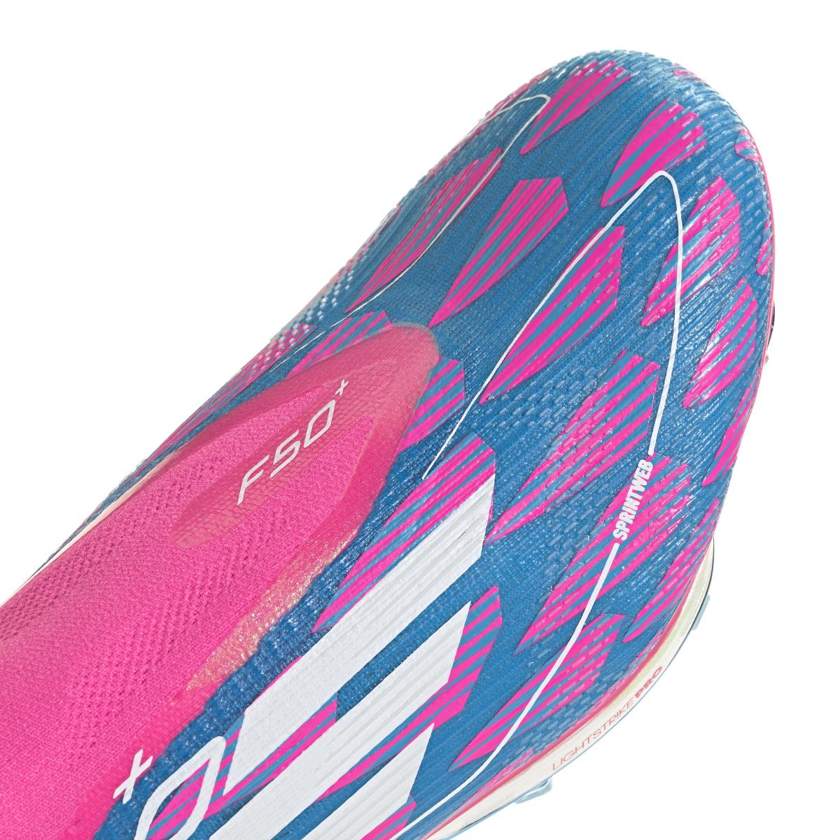 product/a/d/adidas_ig4324_8_footwear_photography_detail_view_2_white.jpg