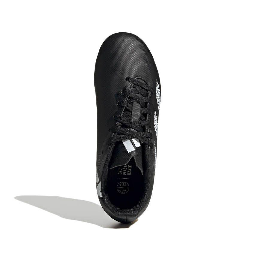 product/a/d/adidas_ig4813_3.jpg
