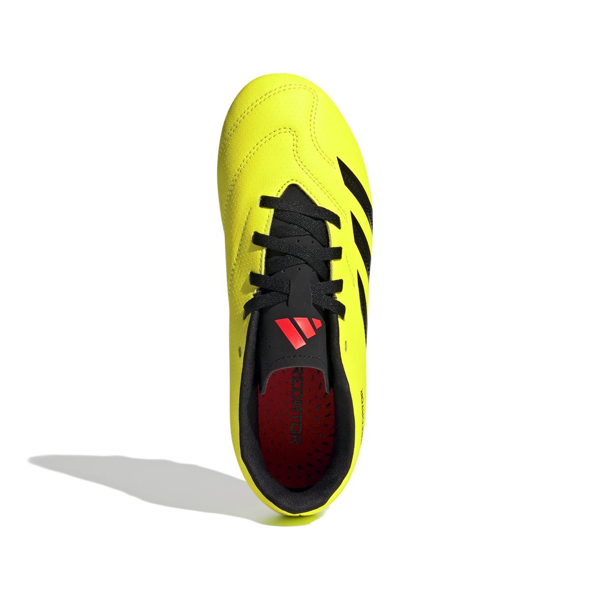 product/a/d/adidas_ig5426_2_footwear_photography_top_portrait_view_white.jpg