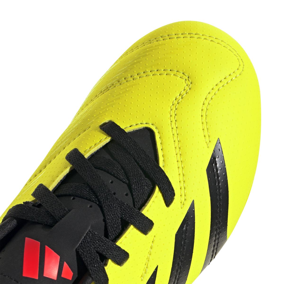 product/a/d/adidas_ig5426_7_footwear_photography_detail_view_1_white.jpg