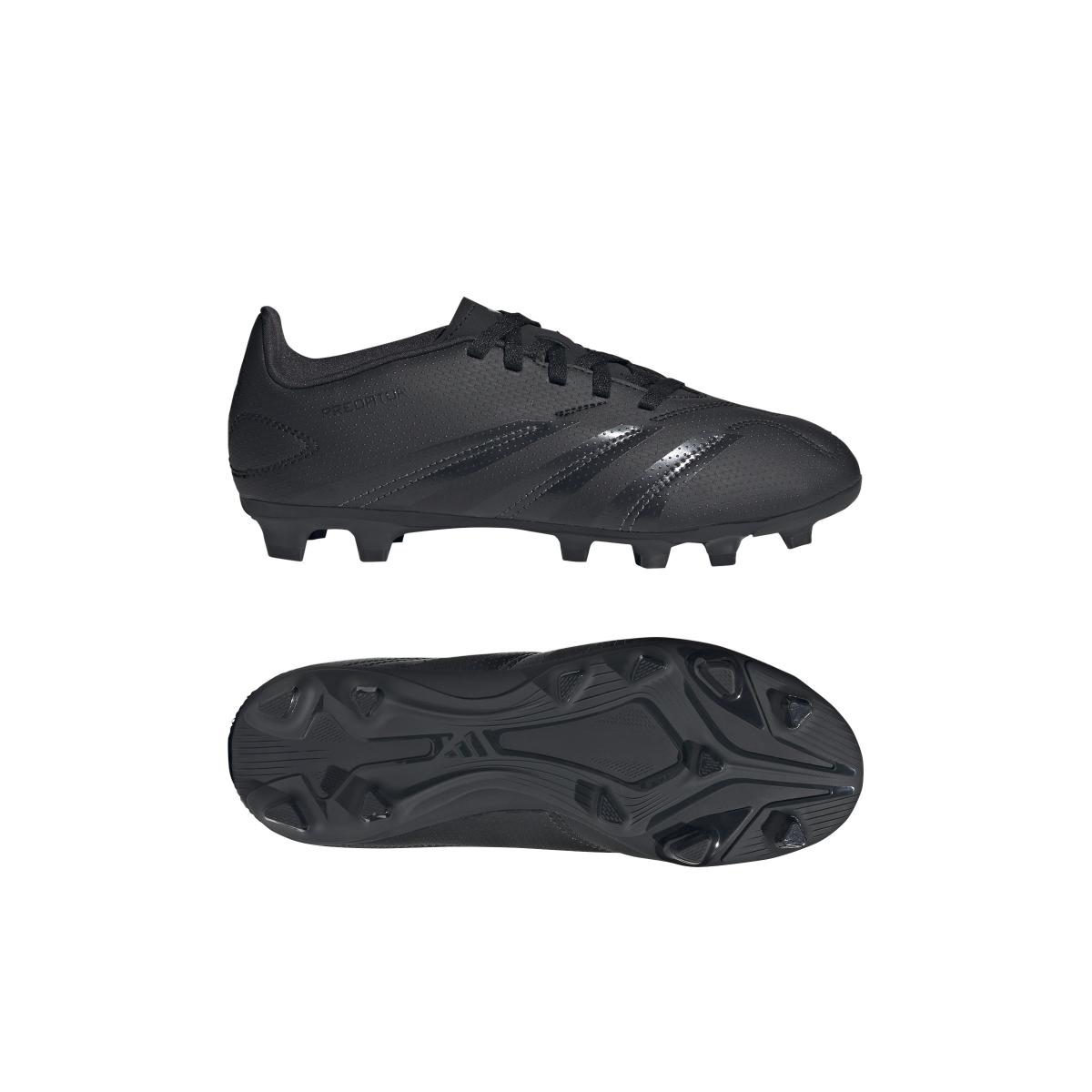 product/a/d/adidas_ig5428_10_footwear_photography_side_lateral_bottom_view_white.jpg