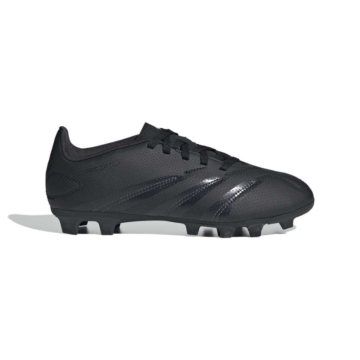 product/a/d/adidas_ig5428_1_footwear_photography_side_lateral_center_view_white.jpg
