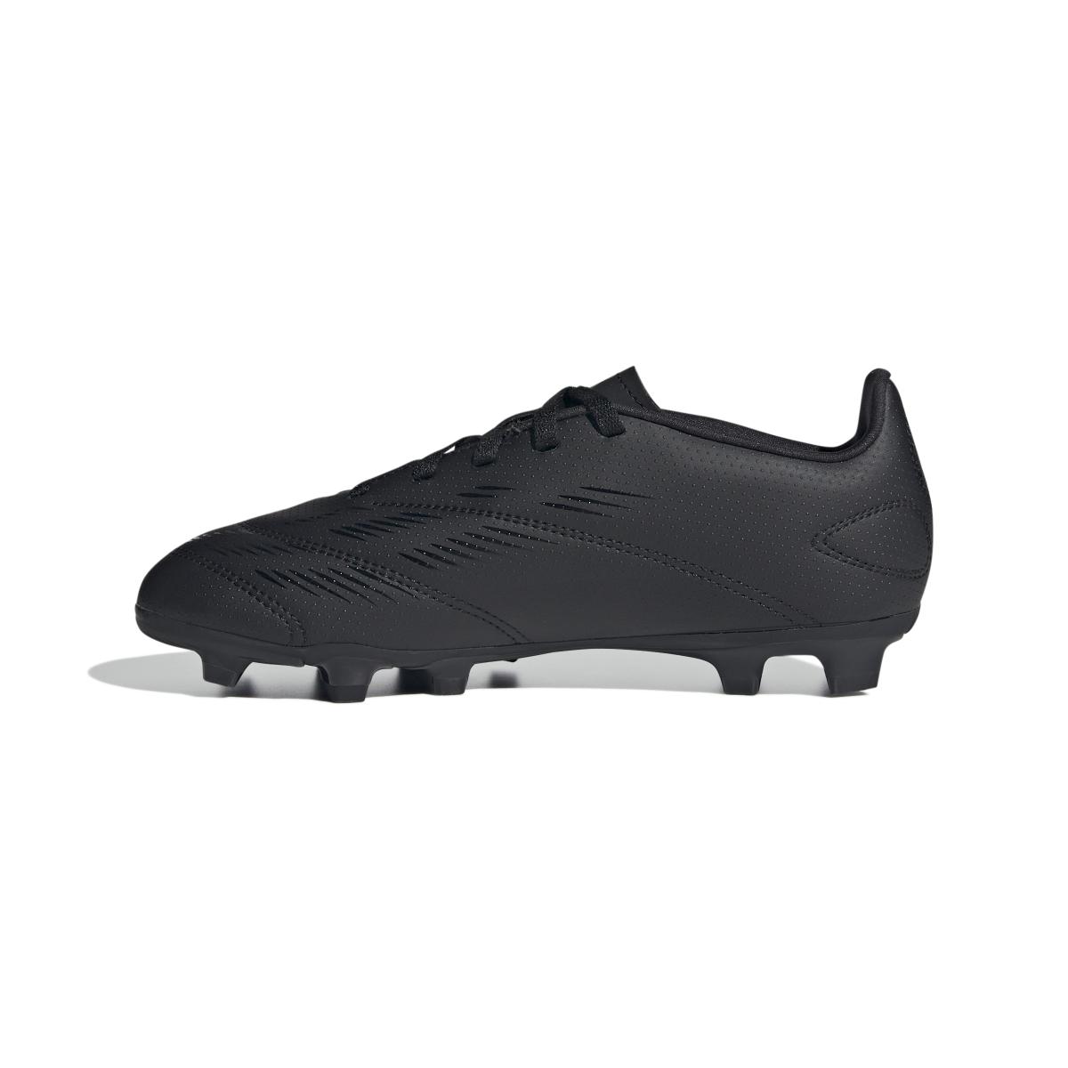 product/a/d/adidas_ig5428_4_footwear_photography_side_medial_center_view_white.jpg