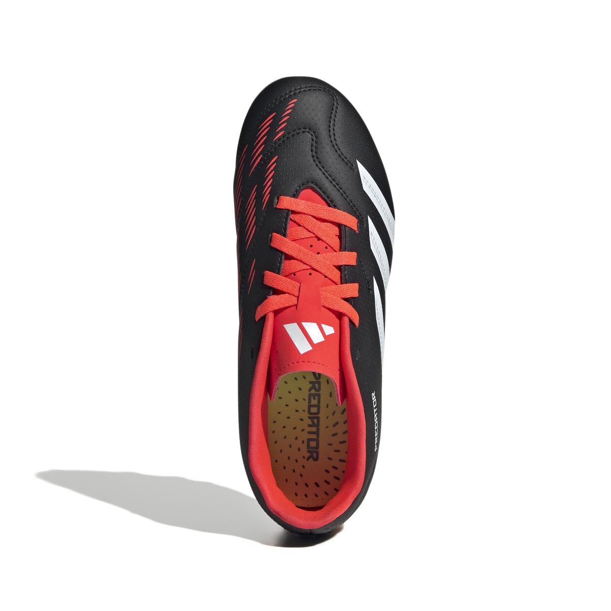 product/a/d/adidas_ig5429_2_footwear_photography_top_portrait_view_white.jpg