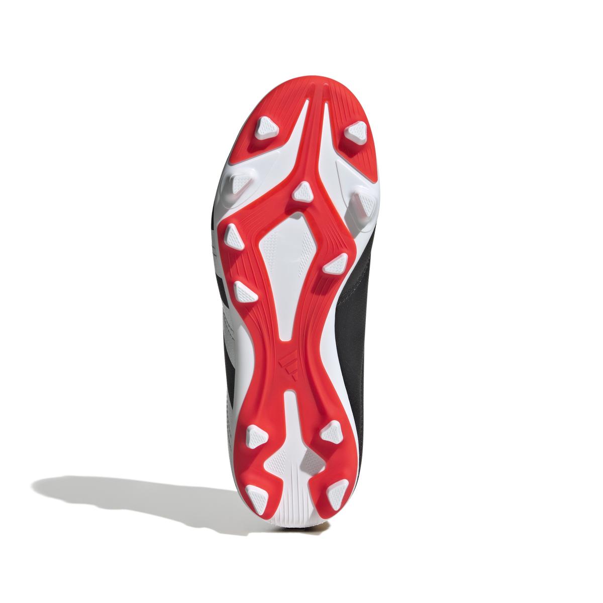 product/a/d/adidas_ig5429_3_footwear_photography_bottom_view_white.jpg