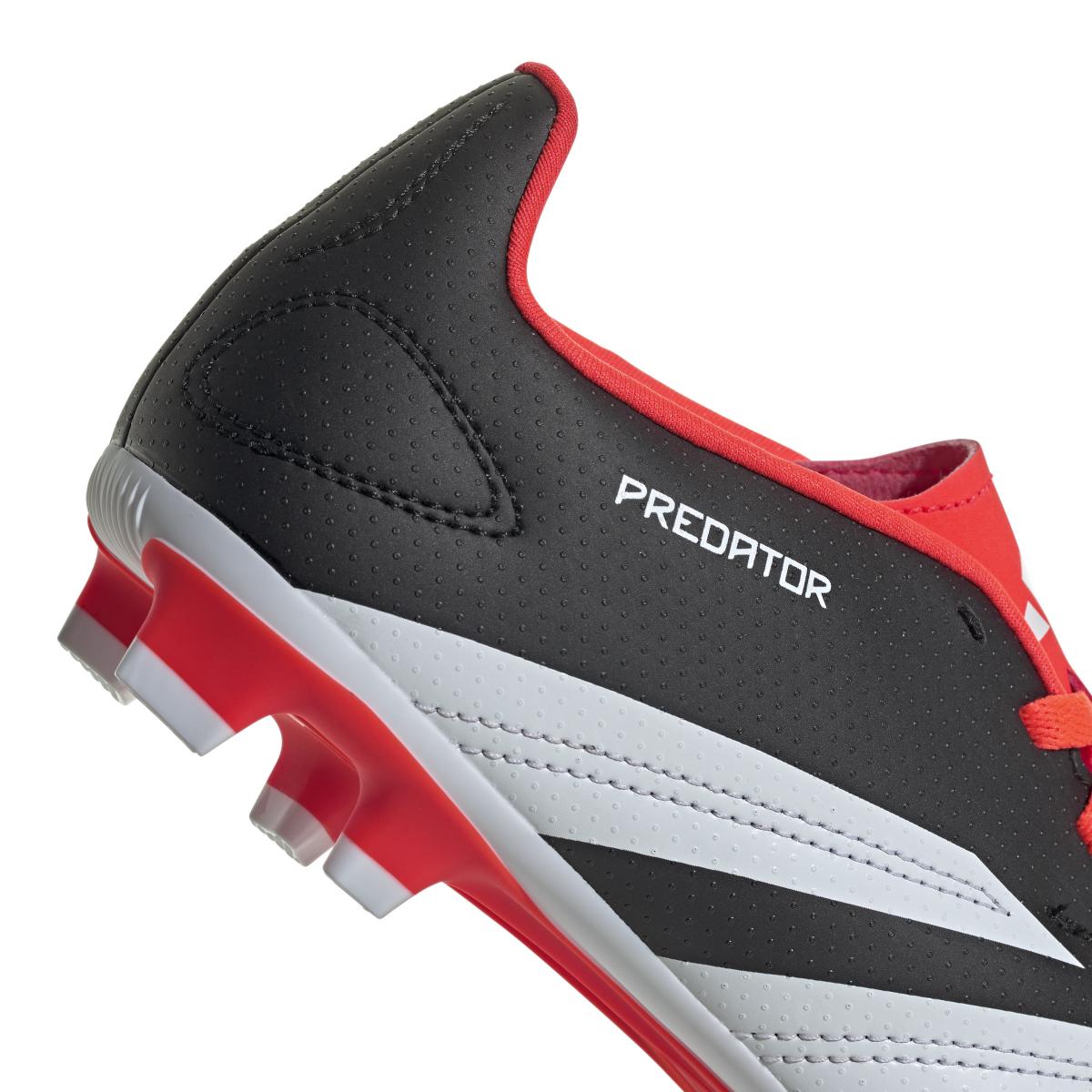 product/a/d/adidas_ig5429_8_footwear_photography_detail_view_2_white.jpg