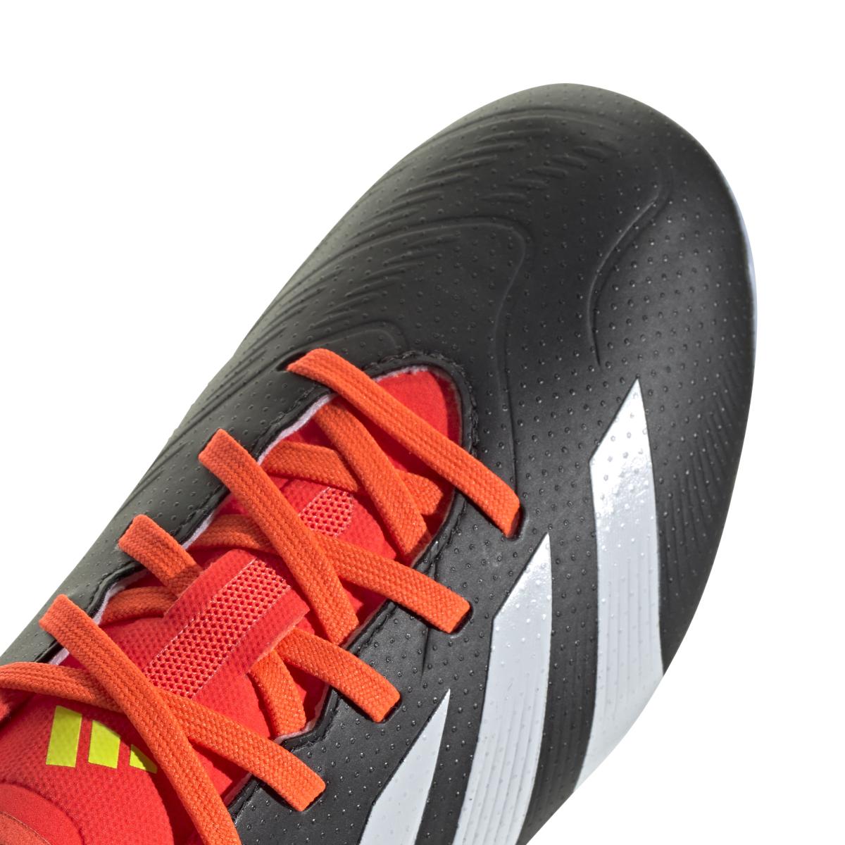 product/a/d/adidas_ig5440_8_footwear_photography_detail_view_2_white-030824.jpg