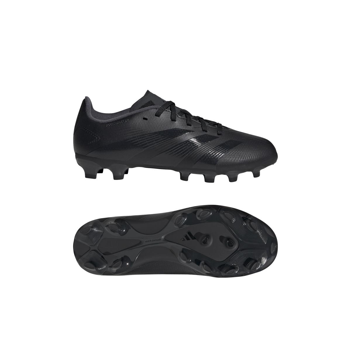 product/a/d/adidas_ig5441_11_footwear_photography_side_lateral_bottom_view_white-030824.jpg