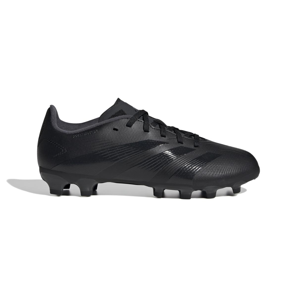 product/a/d/adidas_ig5441_1_footwear_photography_side_lateral_center_view_white-030824.jpg