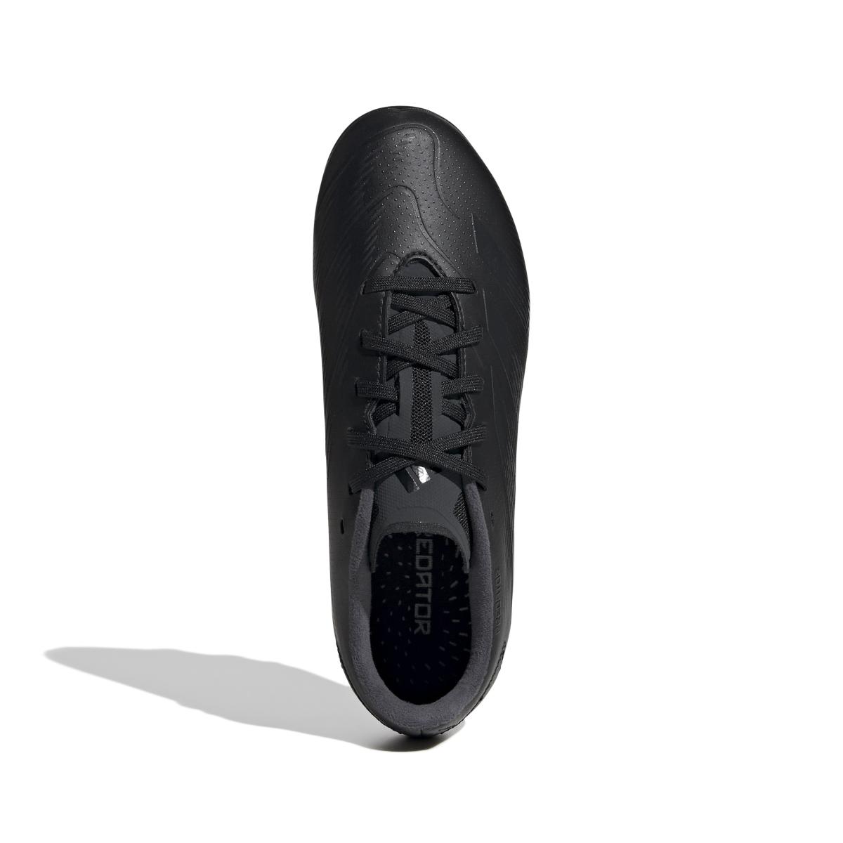 product/a/d/adidas_ig5441_2_footwear_photography_top_portrait_view_white-030824.jpg