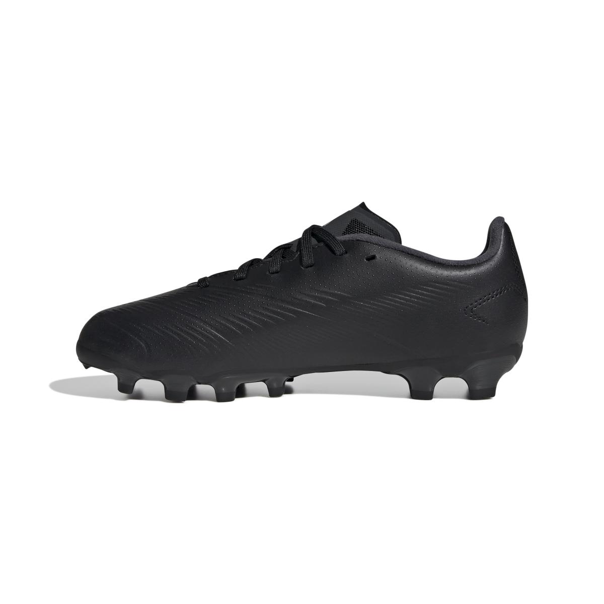 product/a/d/adidas_ig5441_4_footwear_photography_side_medial_center_view_white-030824.jpg