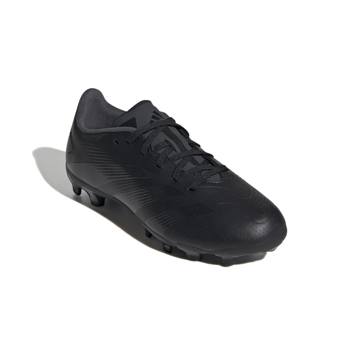 product/a/d/adidas_ig5441_5_footwear_photography_front_lateral_top_view_white-030824.jpg