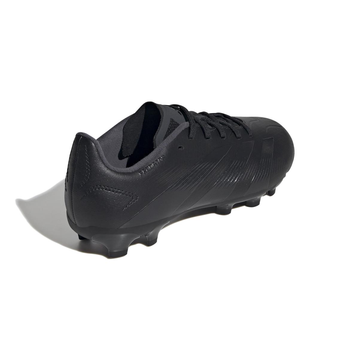 product/a/d/adidas_ig5441_6_footwear_photography_back_lateral_top_view_white-030824.jpg