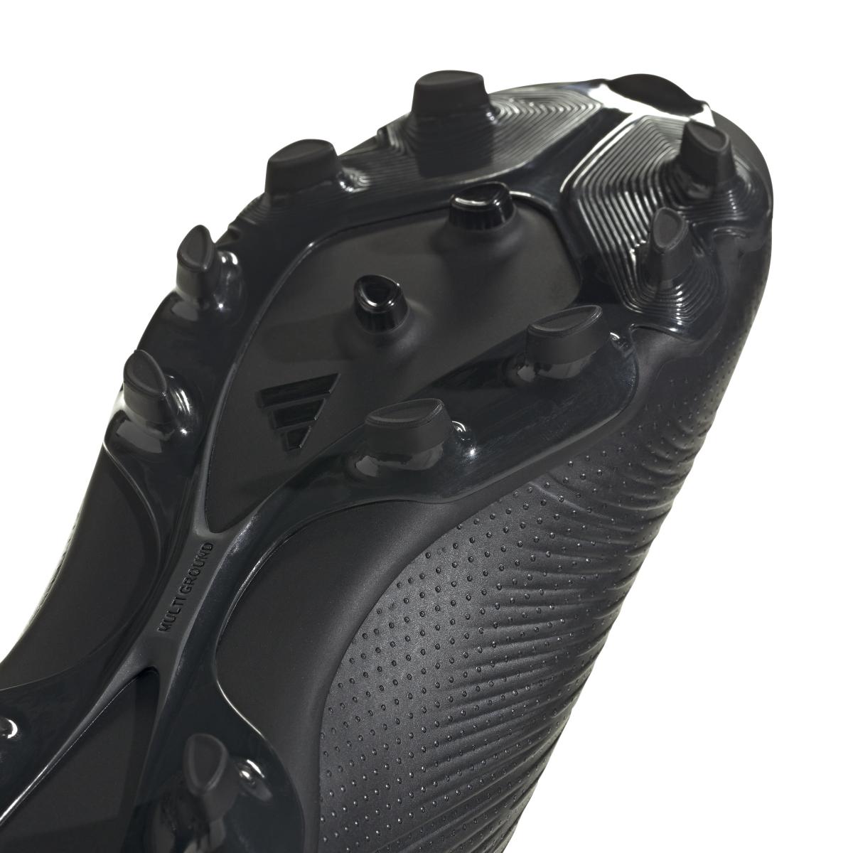 product/a/d/adidas_ig5441_7_footwear_photography_detail_view_1_white-030824.jpg