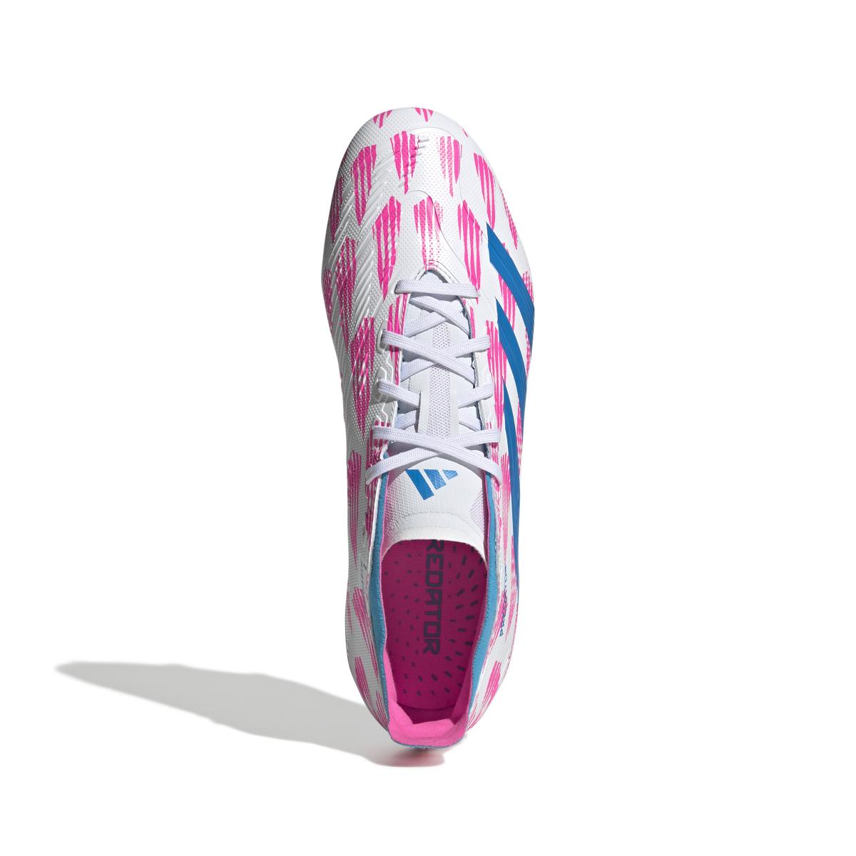 product/a/d/adidas_ig6262_2_footwear_photography_top_portrait_view_white.jpg