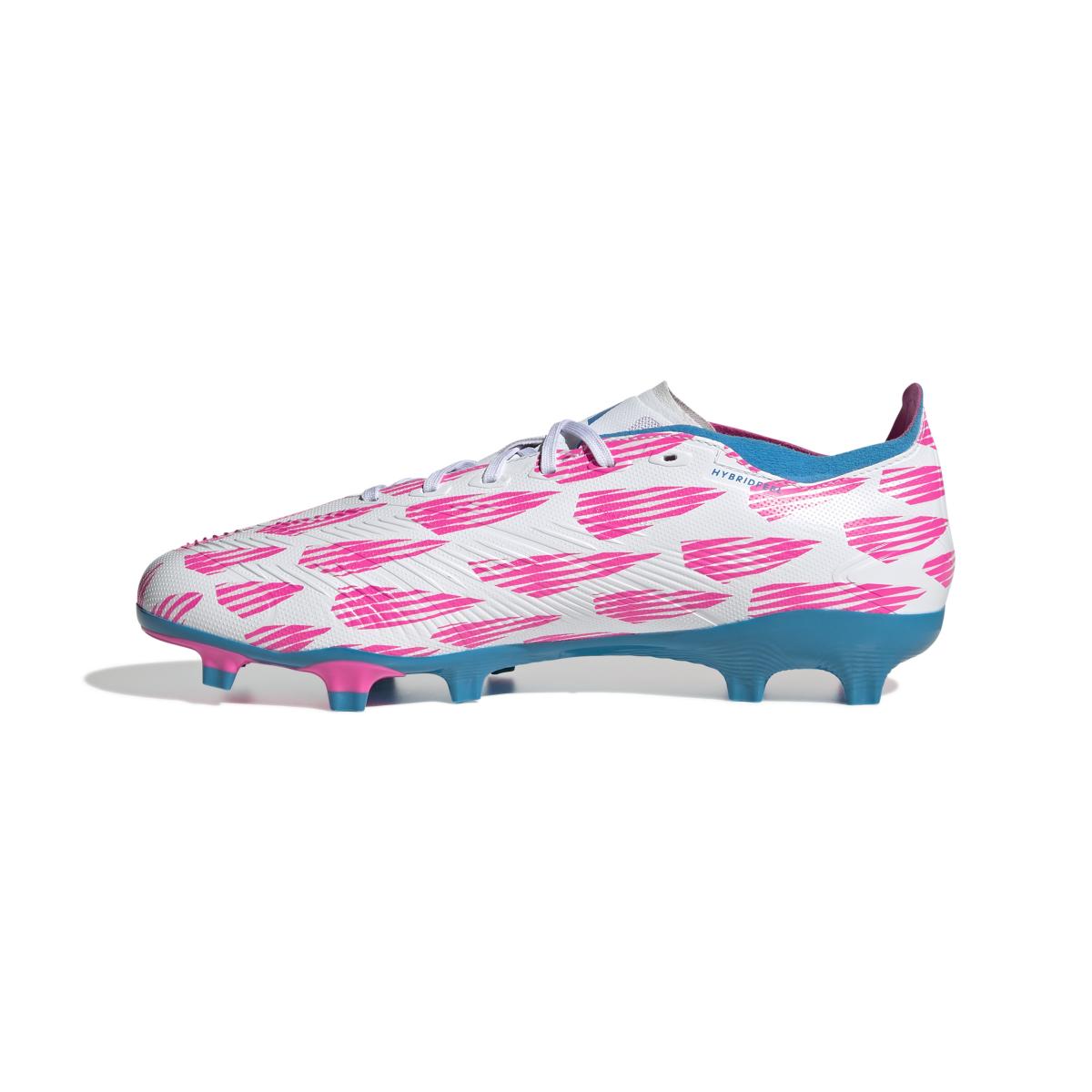 product/a/d/adidas_ig6262_4_footwear_photography_side_medial_center_view_white.jpg