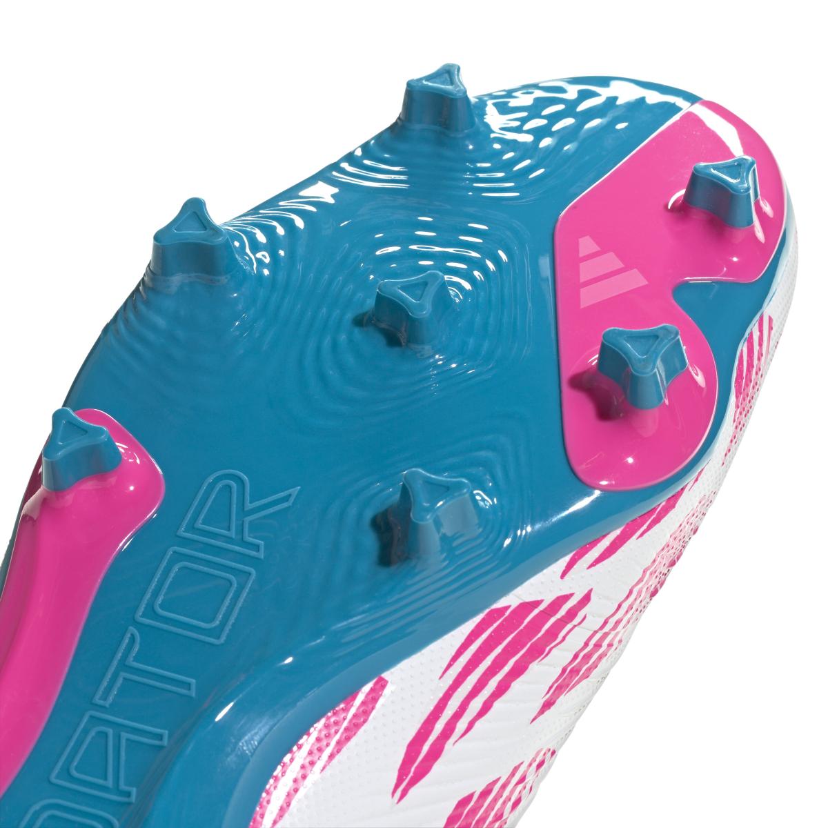 product/a/d/adidas_ig6262_8_footwear_photography_detail_view_2_white.jpg