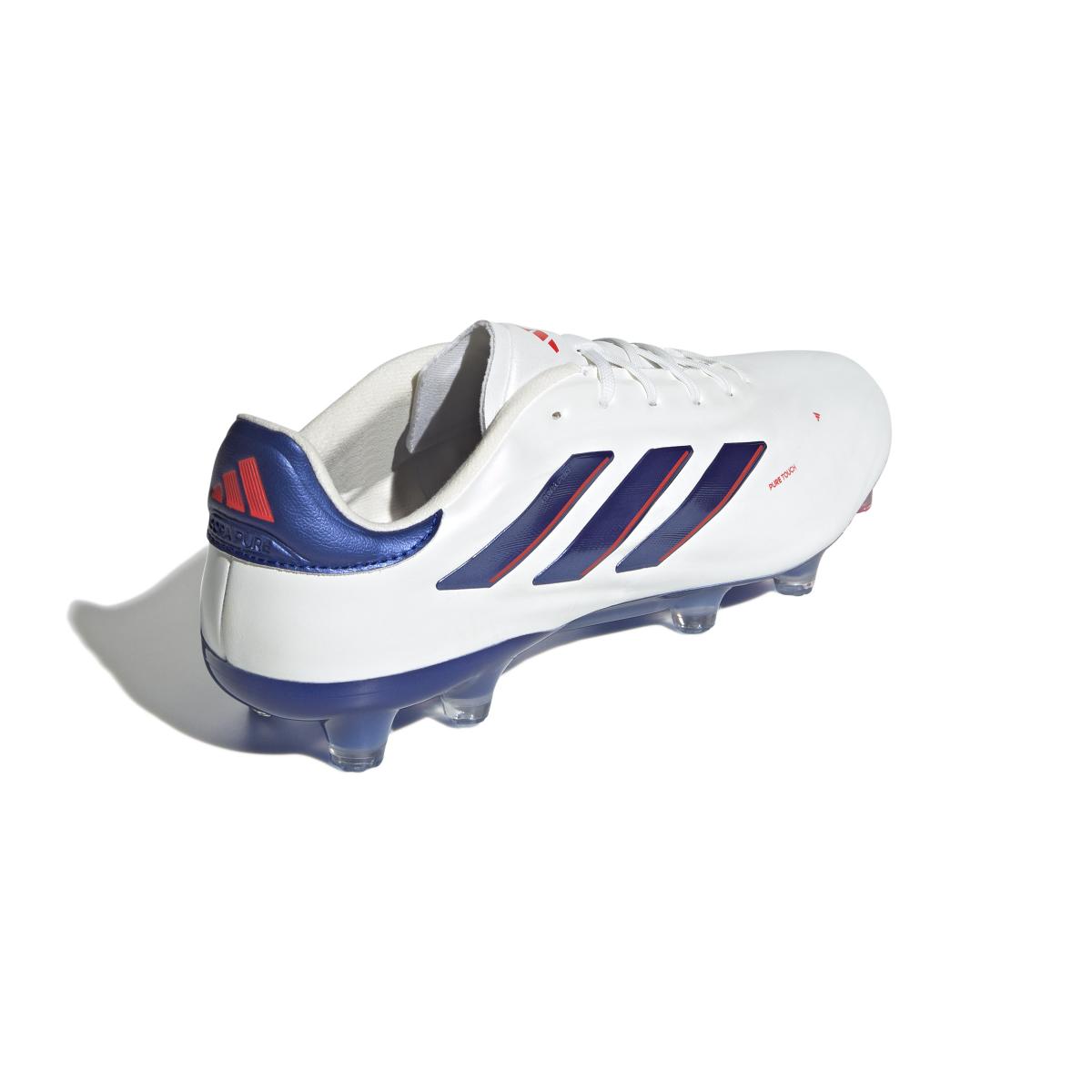 product/a/d/adidas_ig6402_6_footwear_photography_back_lateral_top_view_white-nw052424.jpg