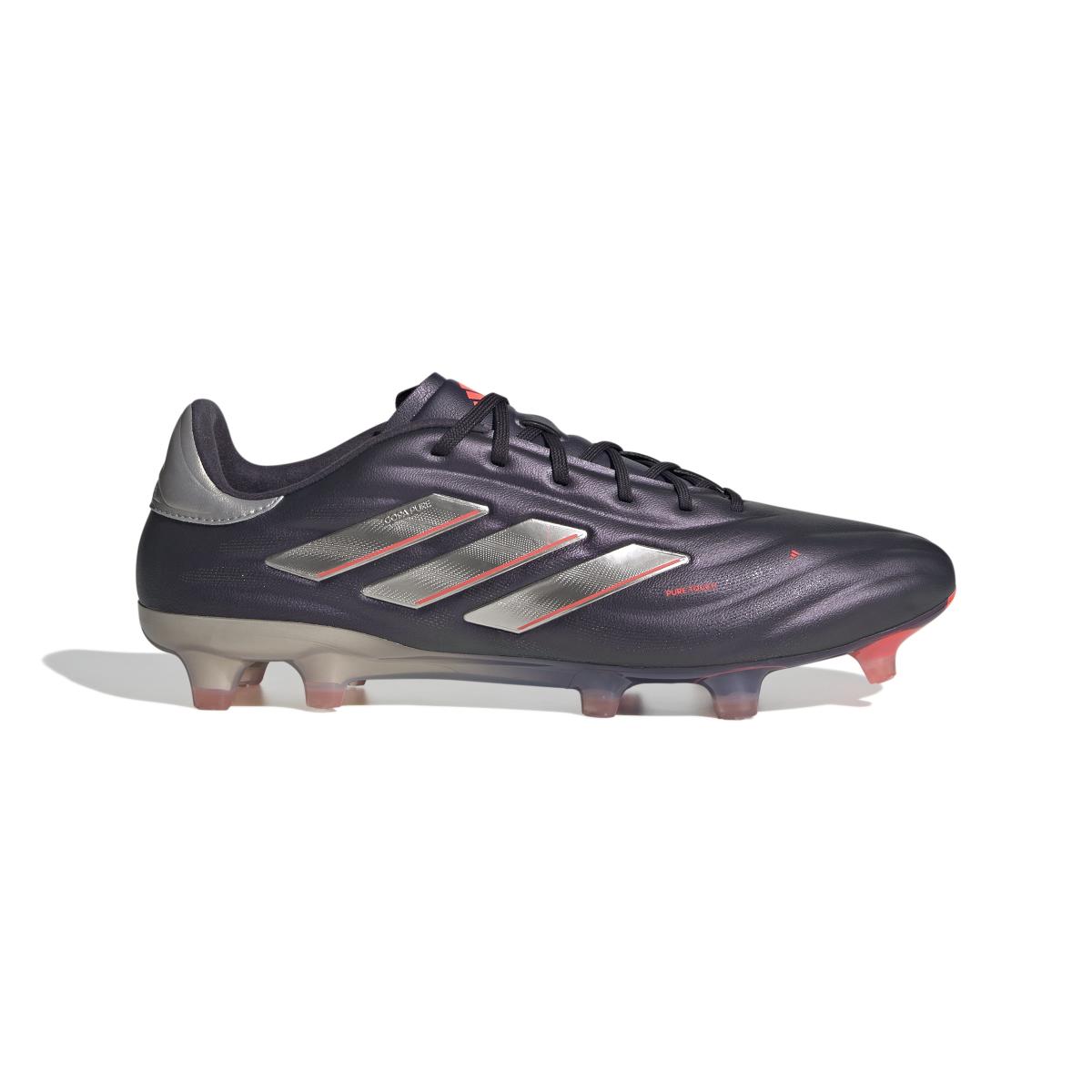 product/a/d/adidas_ig6403_1_footwear_photography_side_lateral_center_view_white.jpg