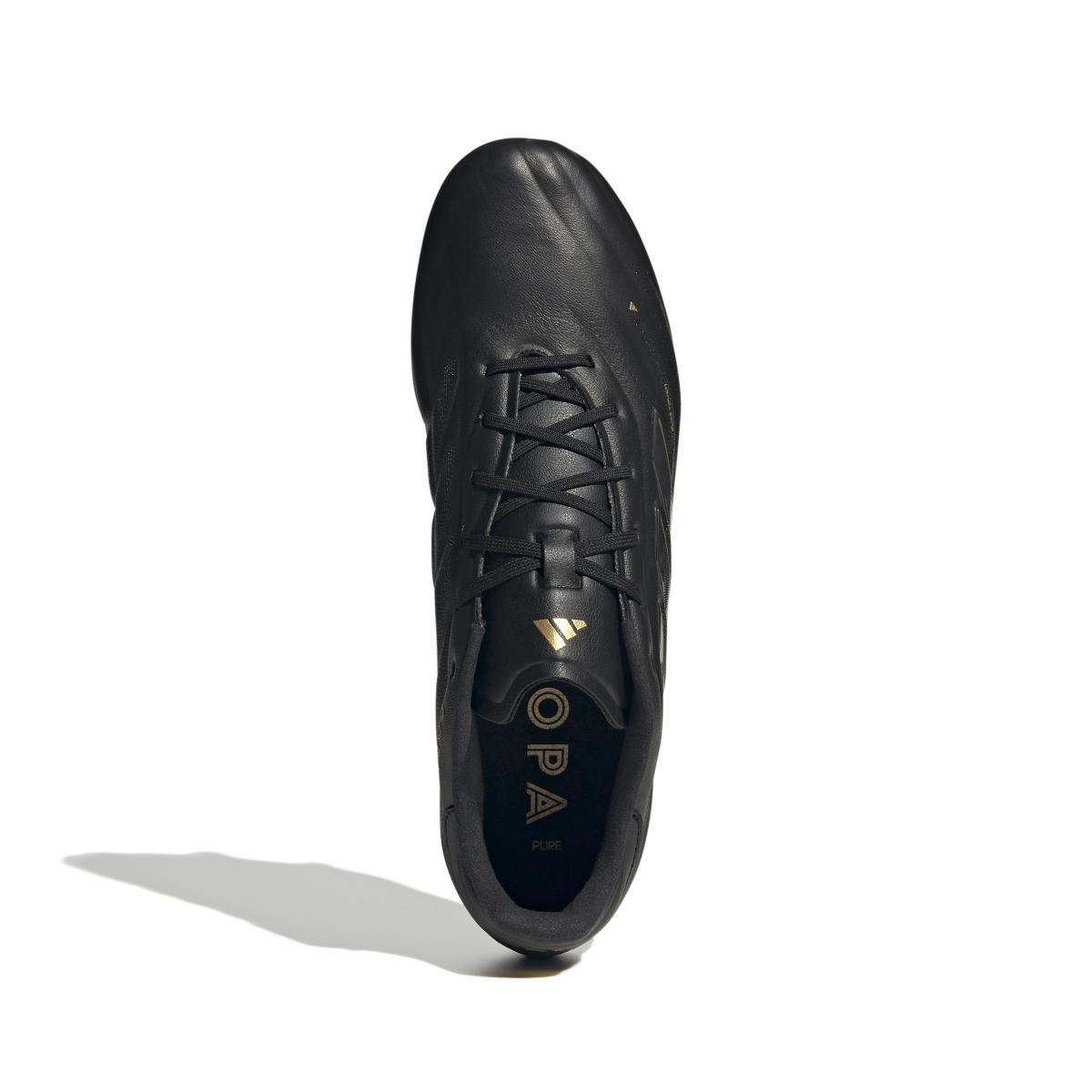 product/a/d/adidas_ig6404_2_footwear_photography_top_portrait_view_white.jpg