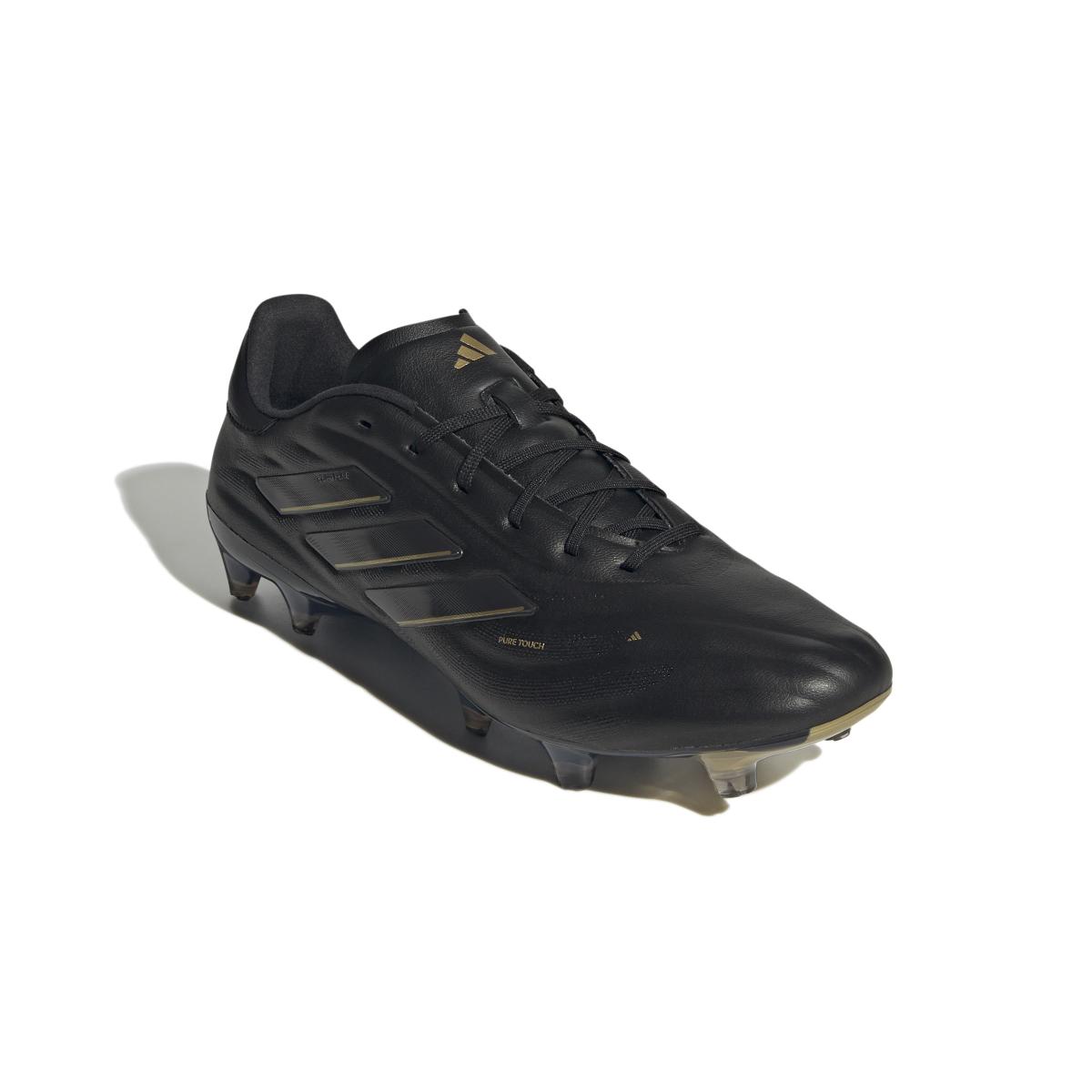 product/a/d/adidas_ig6404_5_footwear_photography_front_lateral_top_view_white.jpg