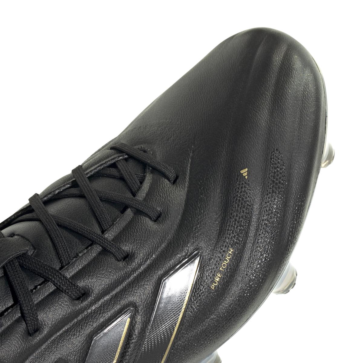 product/a/d/adidas_ig6404_8_footwear_photography_detail_view_2_white.jpg