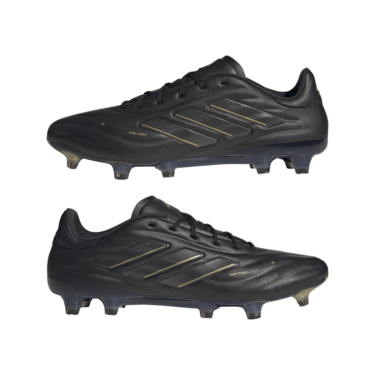 product/a/d/adidas_ig6404_9_footwear_photography_mirrored_pair_view_white.jpg