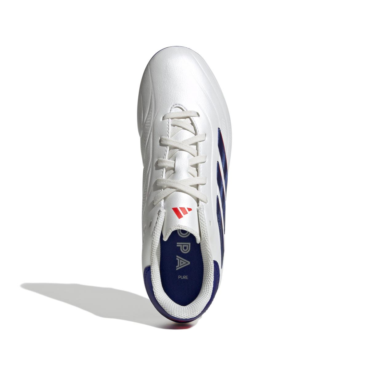 product/a/d/adidas_ig6411_2_footwear_photography_top_portrait_view_white.jpg