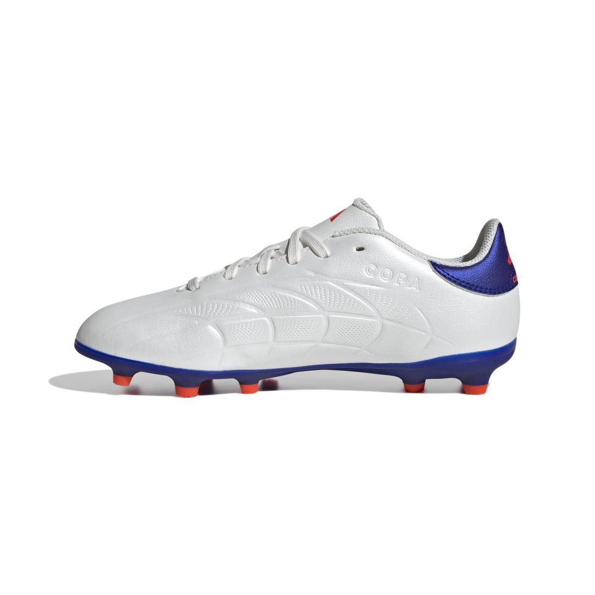 product/a/d/adidas_ig6411_4_footwear_photography_side_medial_center_view_white.jpg