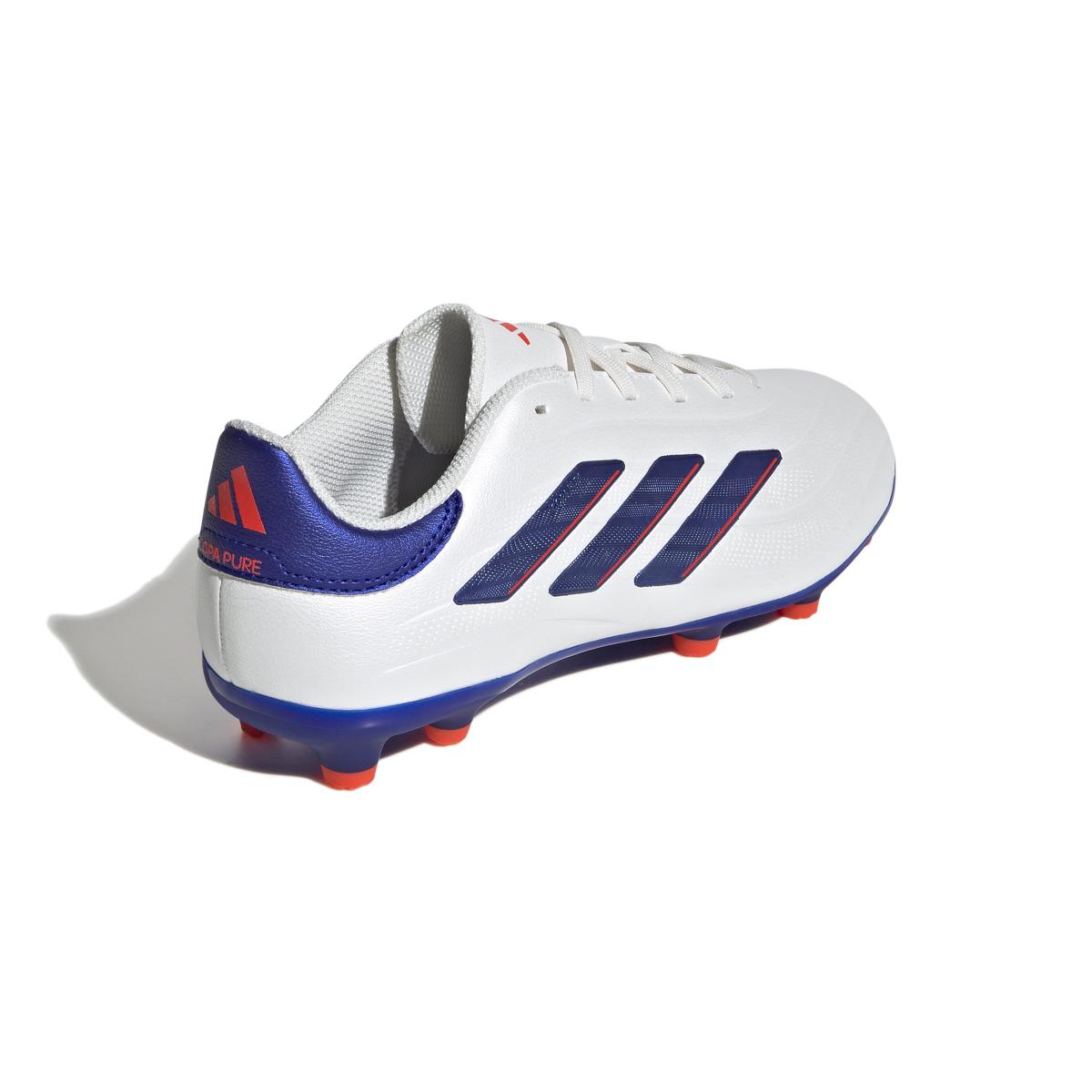 product/a/d/adidas_ig6411_6_footwear_photography_back_lateral_top_view_white.jpg