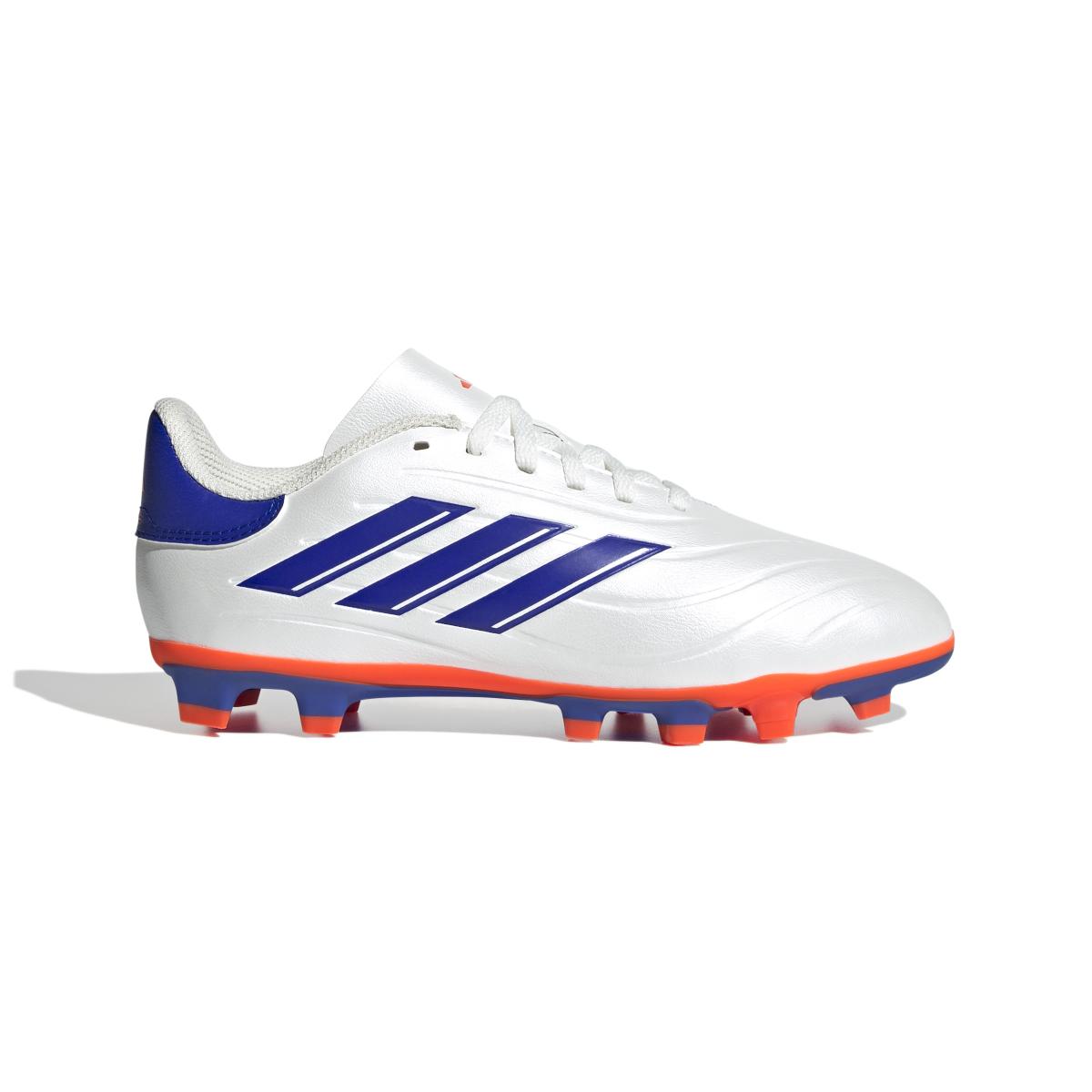 product/a/d/adidas_ig6412_1_footwear_photography_side_lateral_center_view_white.jpg