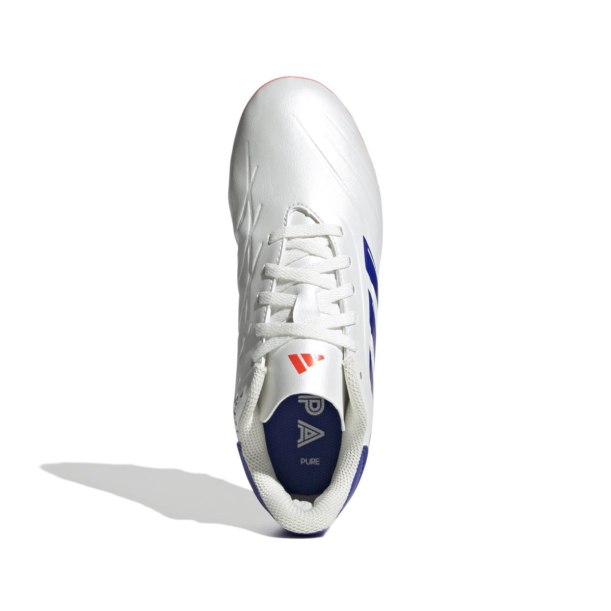 product/a/d/adidas_ig6412_2_footwear_photography_top_portrait_view_white.jpg