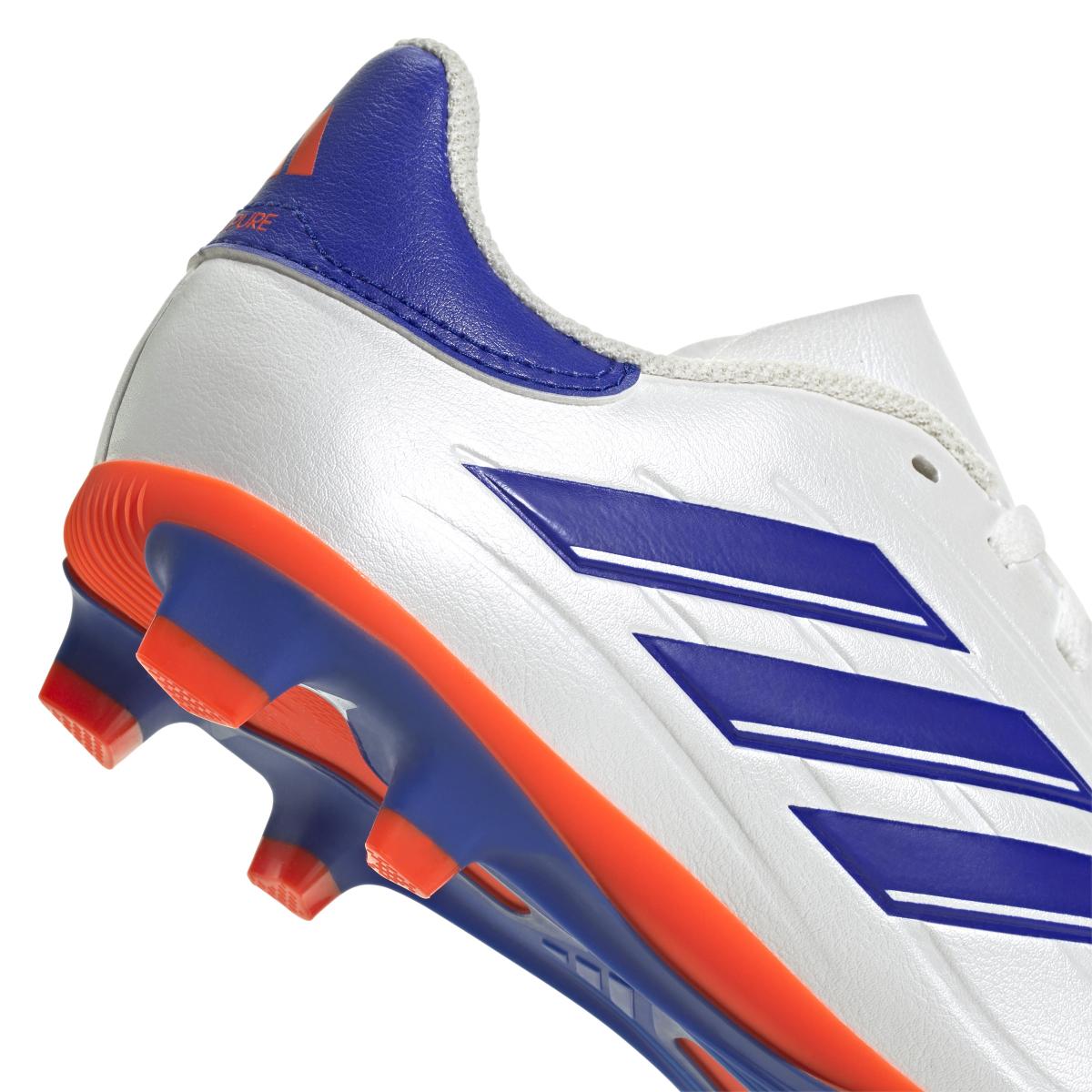 product/a/d/adidas_ig6412_8_footwear_photography_detail_view_2_white.jpg