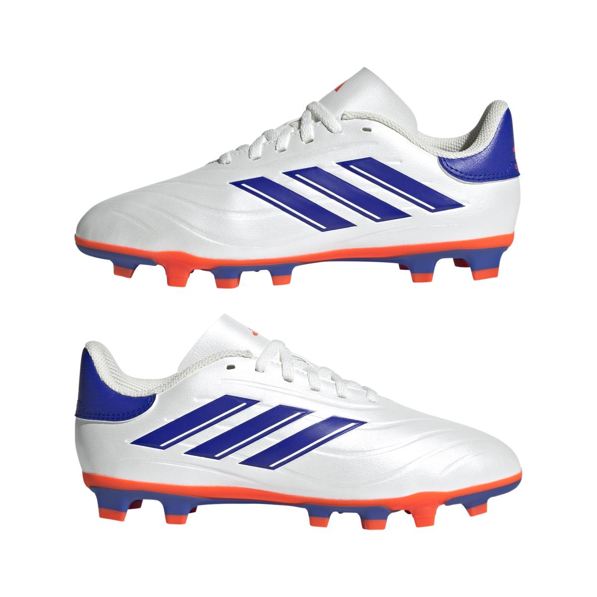 product/a/d/adidas_ig6412_9_footwear_photography_mirrored_pair_view_white.jpg